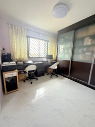 Blk 231 Bishan Street 23 (Bishan), HDB Executive #591789801